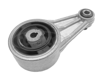 Engine Mounting - 80000123 CORTECO