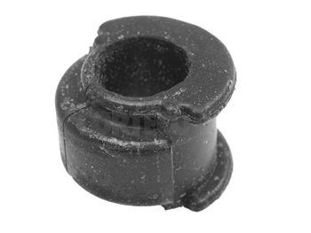 Supporto, Stabilizzatore - 80000138 CORTECO