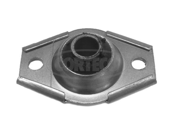 Top Strut Mounting - 80000141 CORTECO