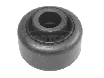 Control Arm-/Trailing Arm Bush - 80000144 CORTECO