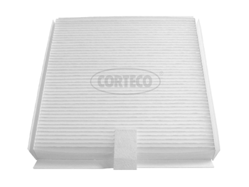 Filter, Innenraumluft - 80000163 CORTECO