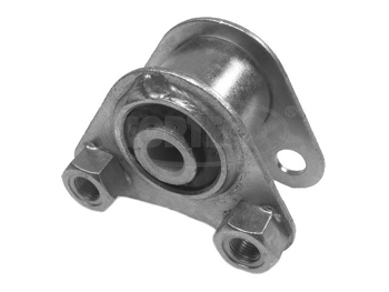 Engine Mounting - 80000193 CORTECO