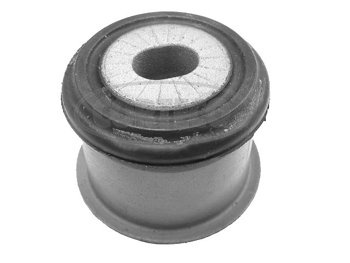 Supporto, Cambio automatico - 80000210 CORTECO
