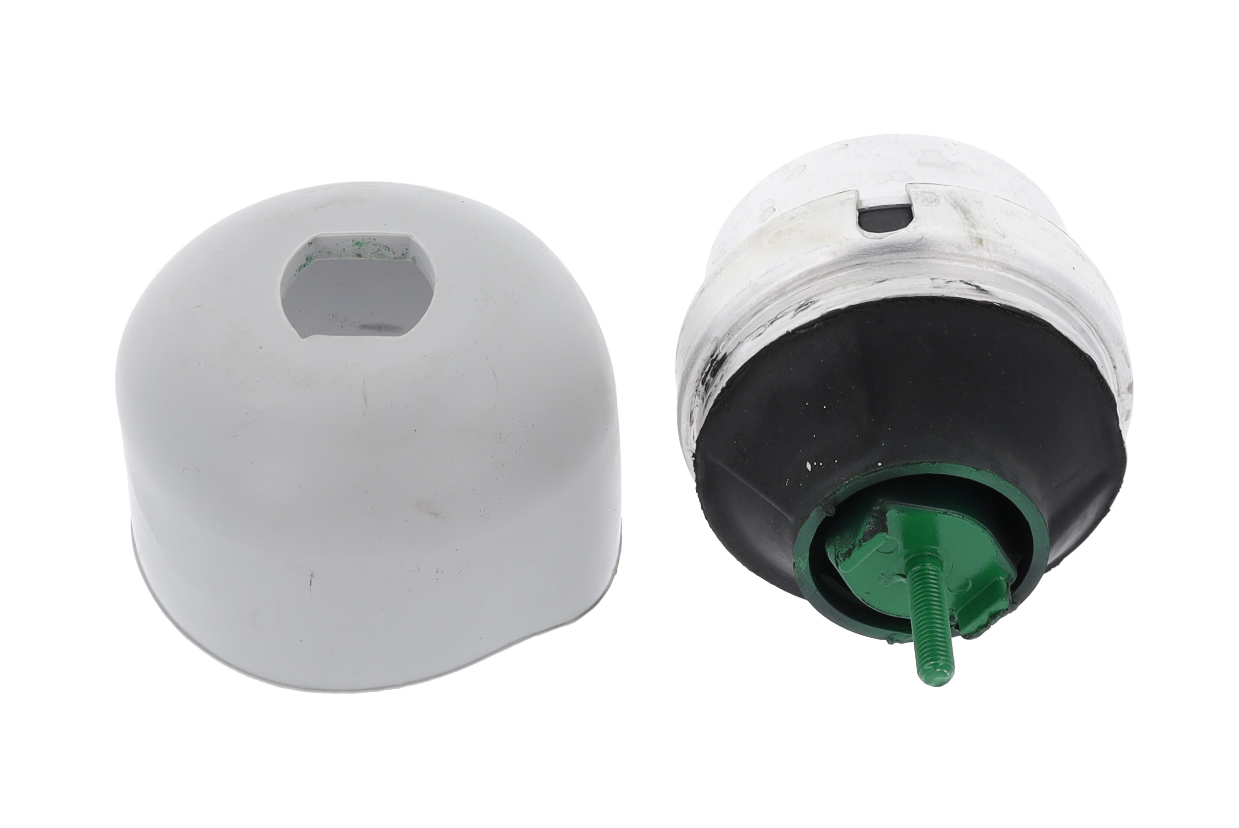 Engine Mounting - 80000219 CORTECO