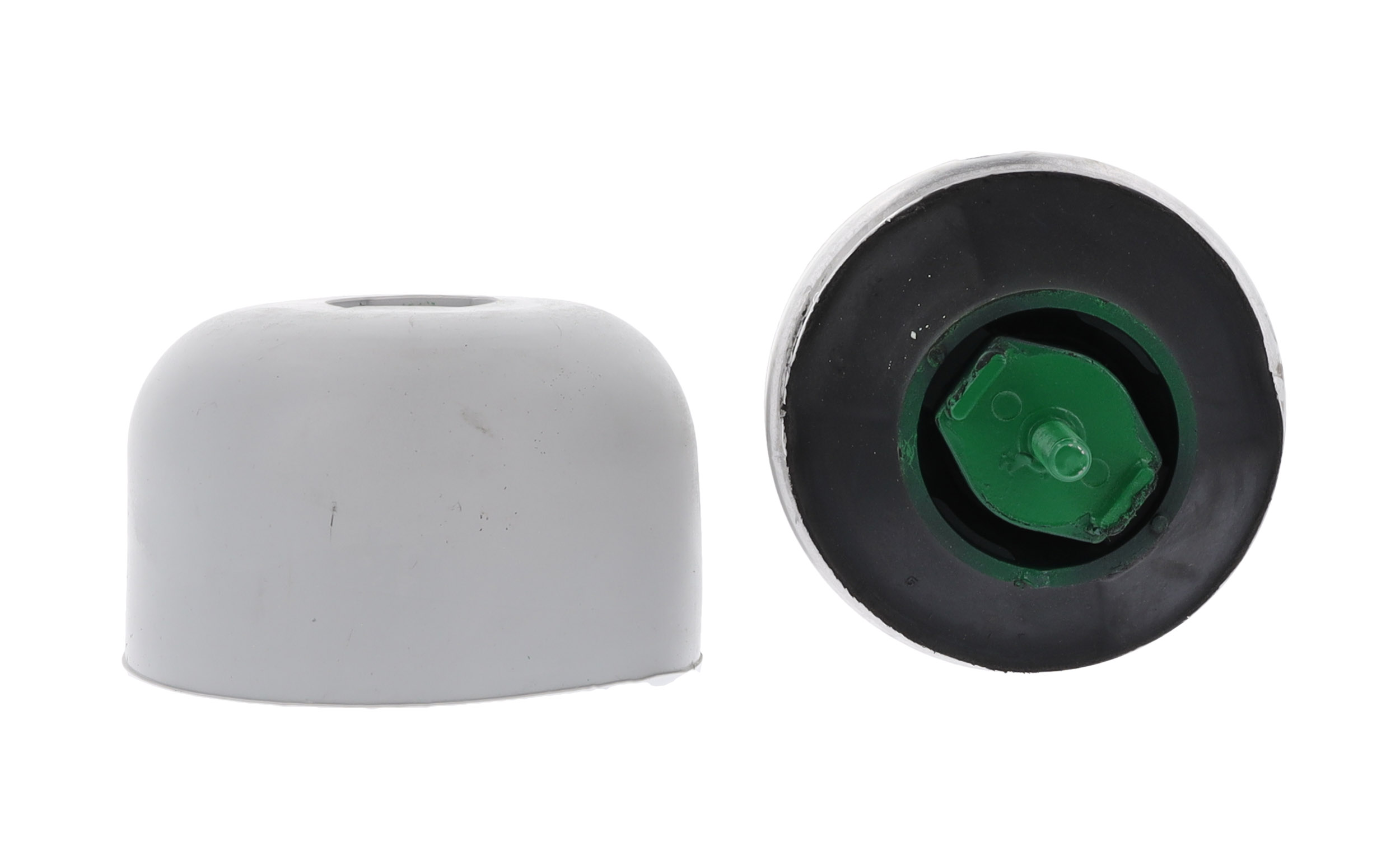 Engine Mounting - 80000219 CORTECO