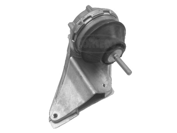 Sospensione, Motore - 80000222 CORTECO