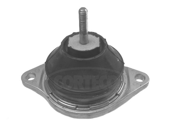 Sospensione, Motore - 80000224 CORTECO