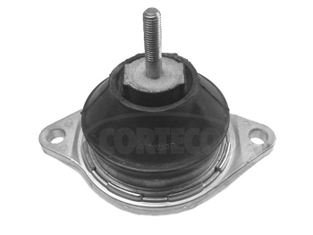 Engine Mounting - 80000225 CORTECO