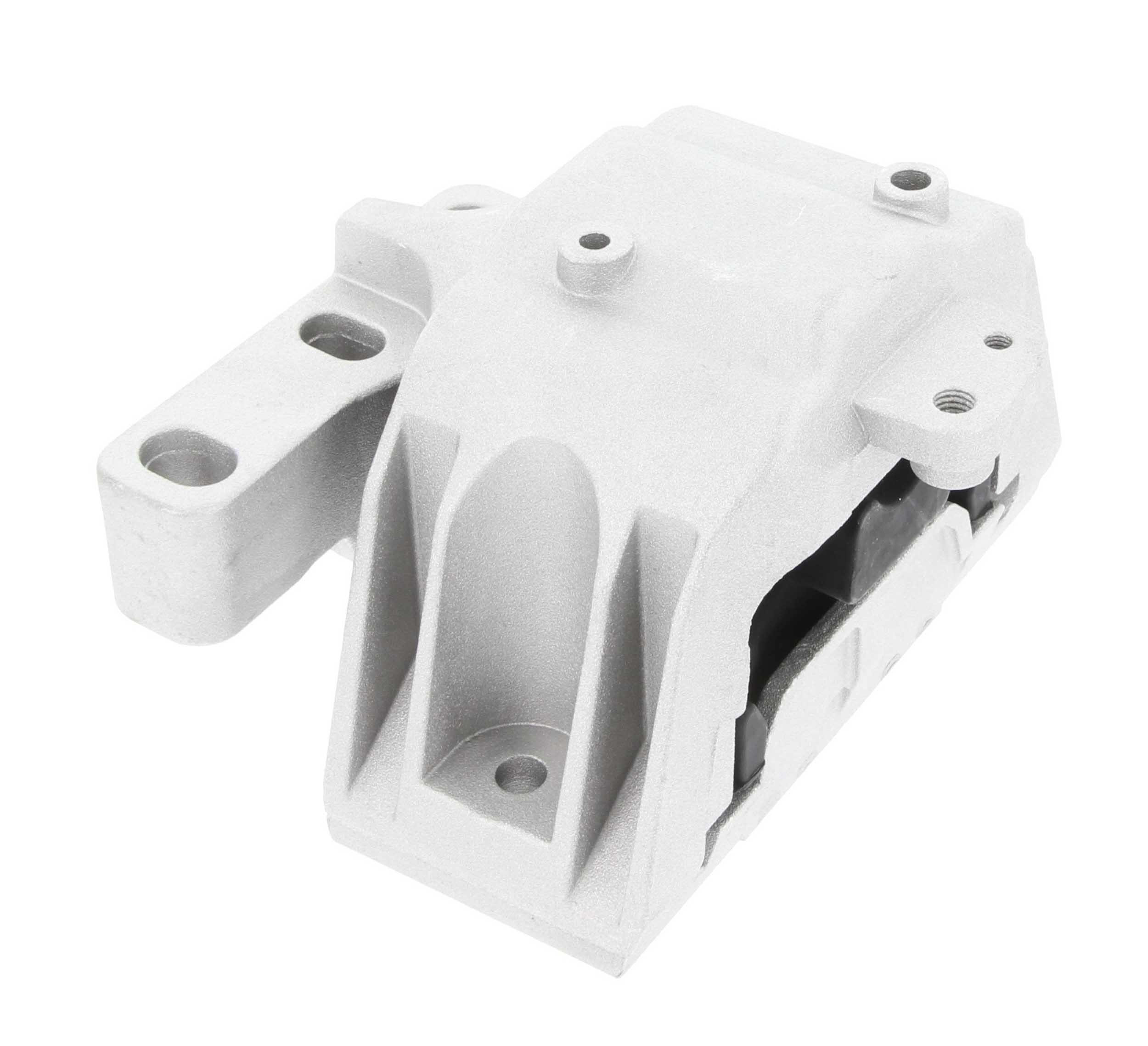 Engine Mounting - 80000228 CORTECO