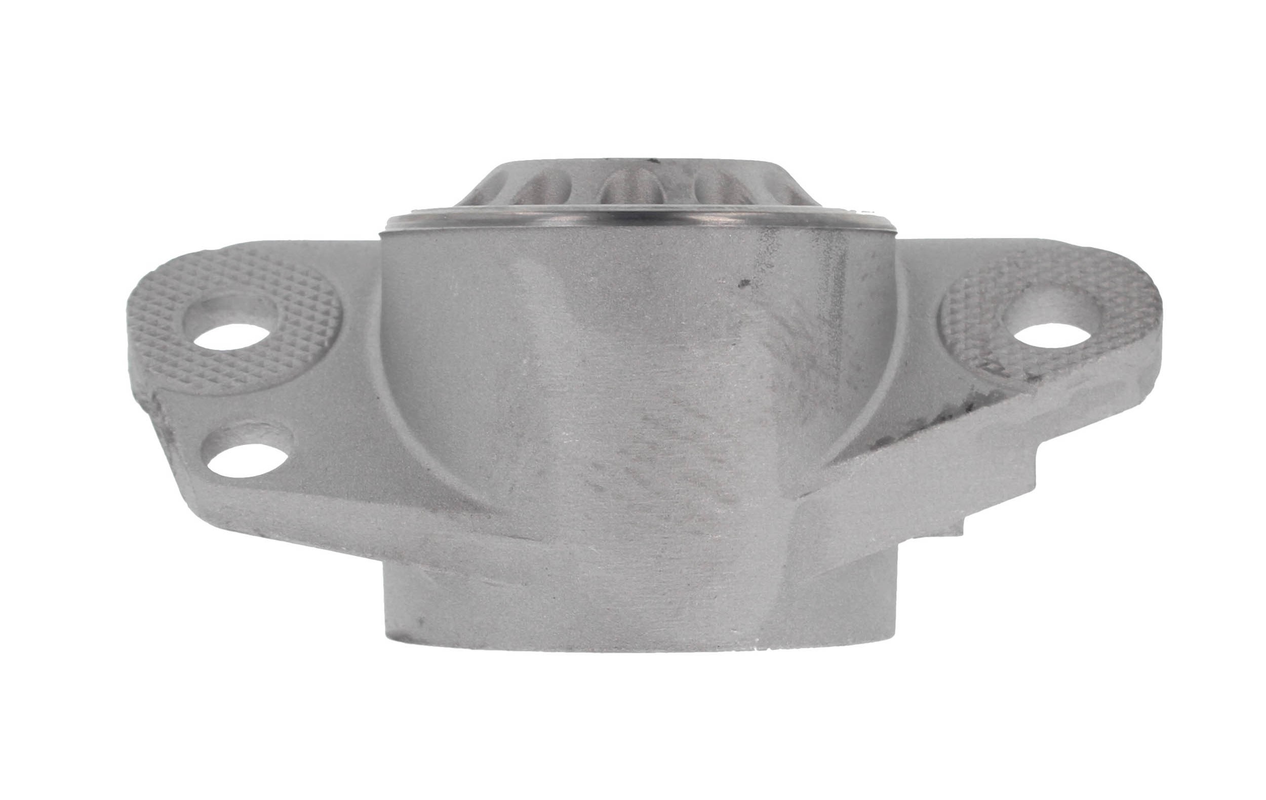 Top Strut Mounting - 80000230 CORTECO