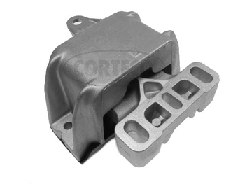 Supporto, Cambio automatico - 80000233 CORTECO