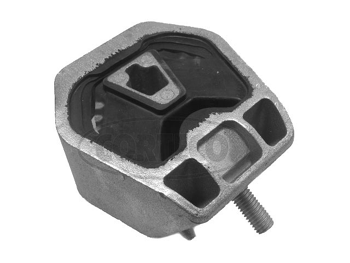 Supporto, Cambio automatico - 80000237 CORTECO