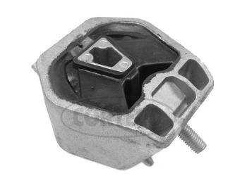 Supporto, Cambio automatico - 80000238 CORTECO