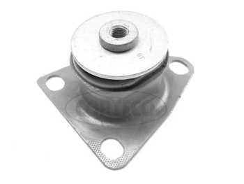 Mounting, automatic transmission support - 80000240 CORTECO