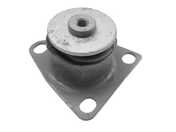 Mounting, automatic transmission support - 80000241 CORTECO