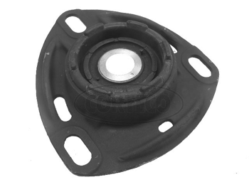 Top Strut Mounting - 80000242 CORTECO