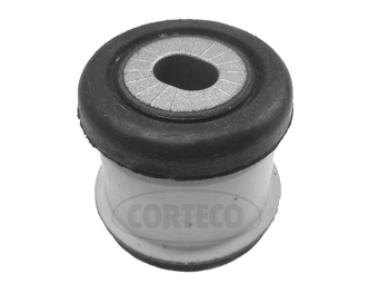 Mounting, automatic transmission support - 80000246 CORTECO