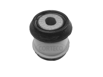 Supporto, Supporto cambio automatico - 80000247 CORTECO