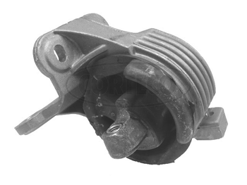 montavimas, automatinė transmisija - 80000253 CORTECO
