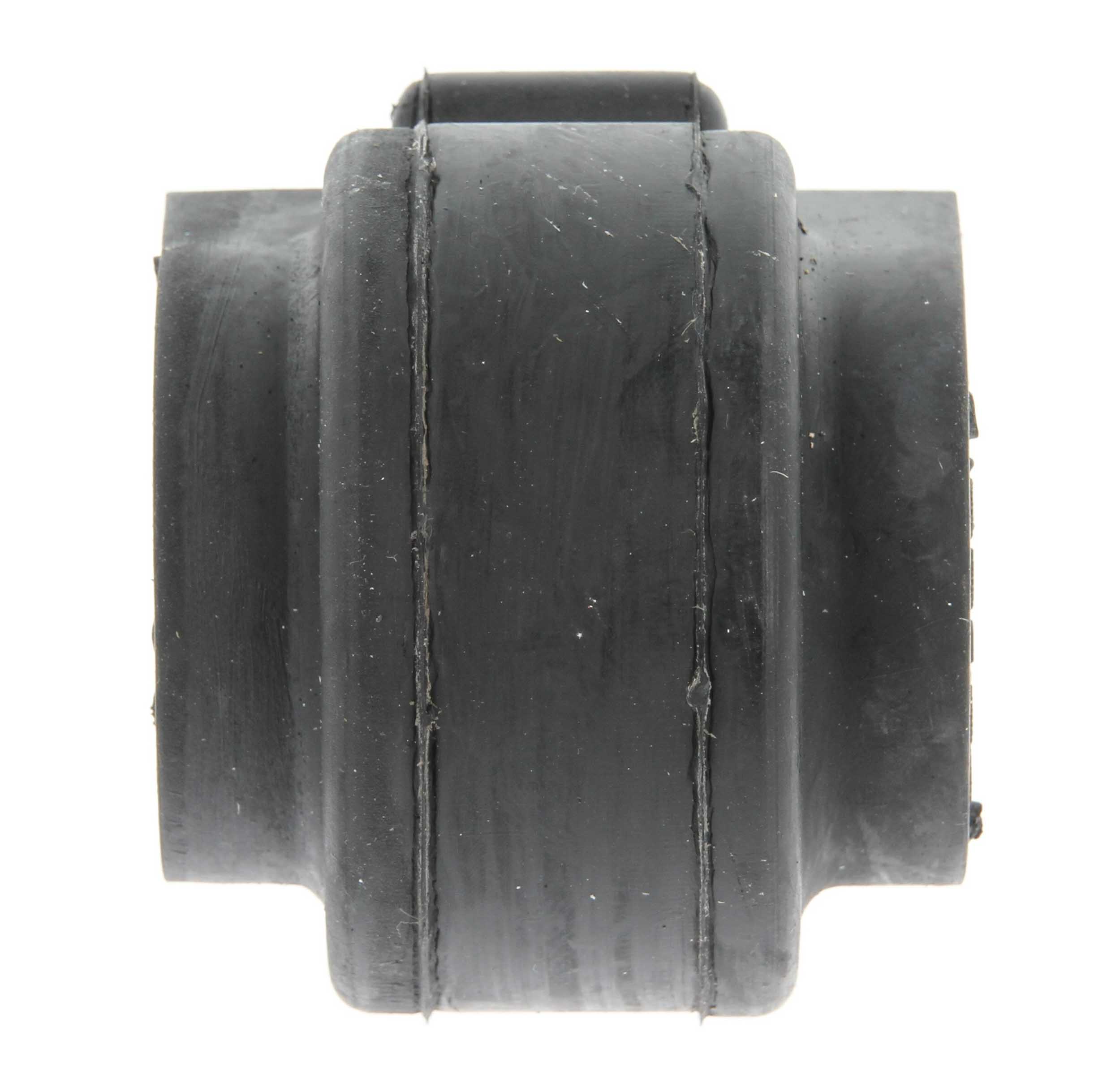 Stabiliser Mounting - 80000262 CORTECO
