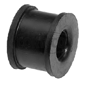 Mounting, stabilizer coupling rod - 80000263 CORTECO