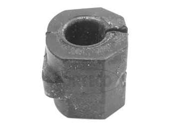 Stabiliser Mounting - 80000265 CORTECO