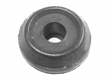 Mounting, stabilizer coupling rod - 80000267 CORTECO