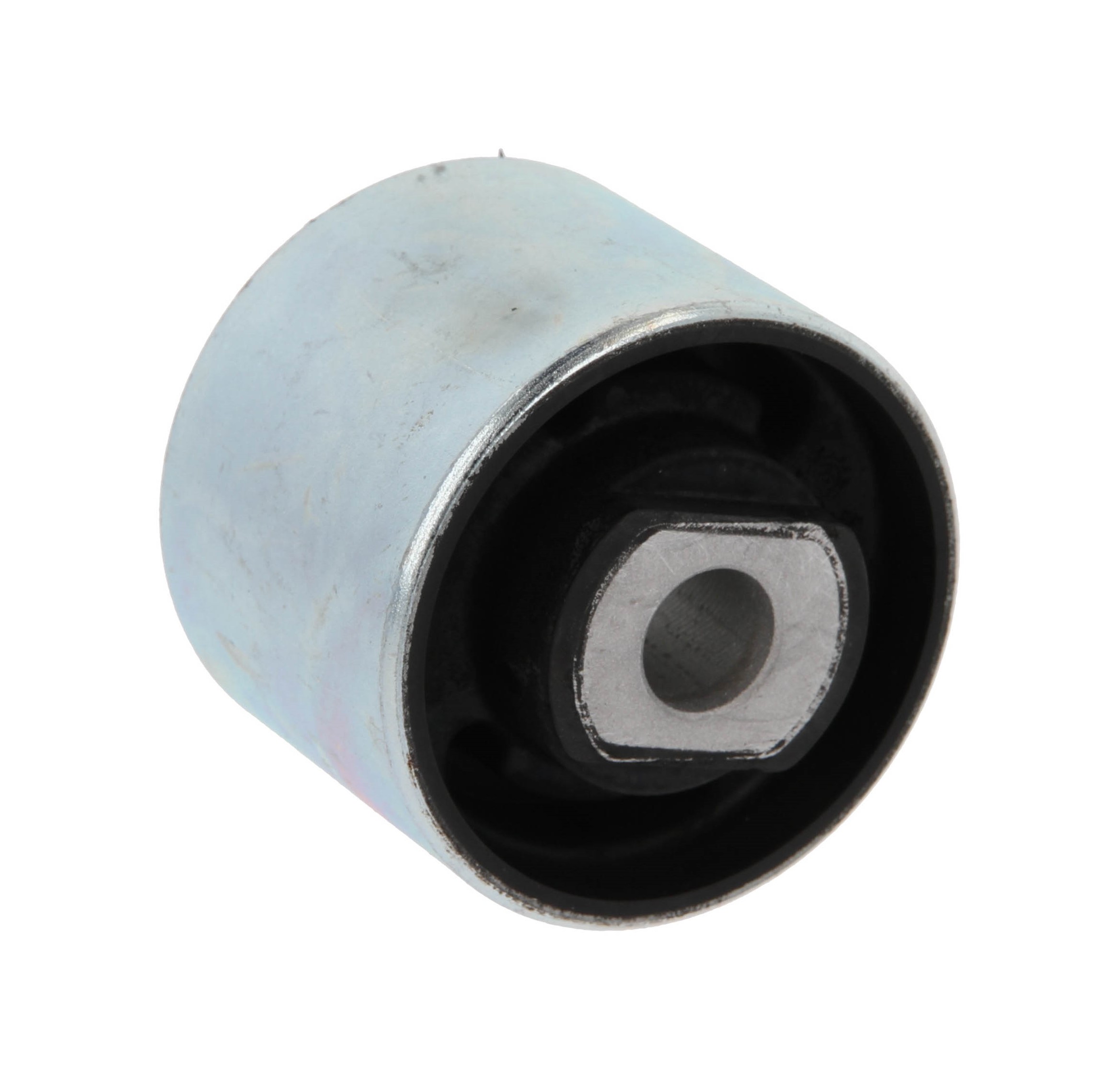 Mounting, axle beam - 80000279 CORTECO