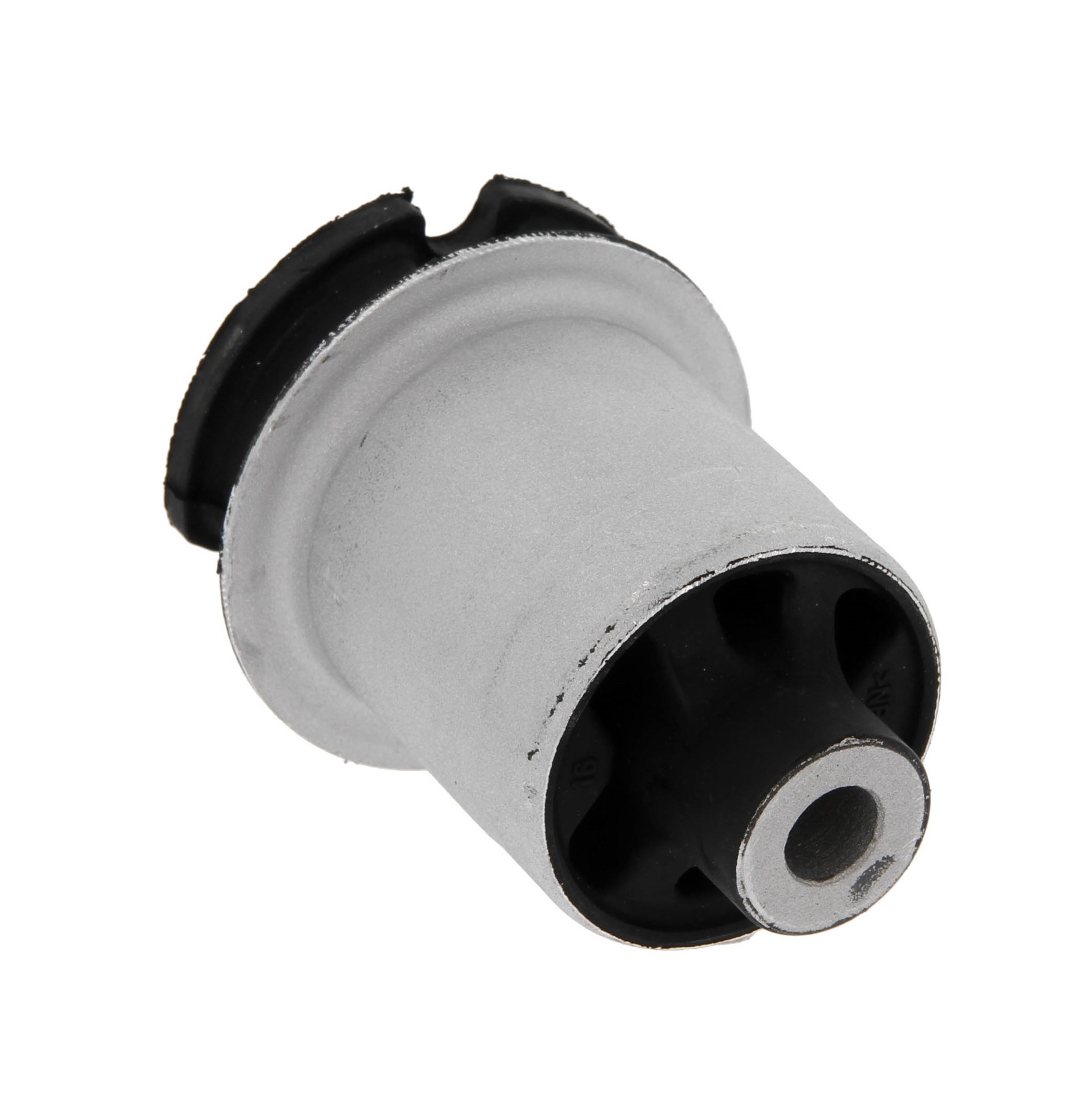 Mounting, axle beam - 80000281 CORTECO