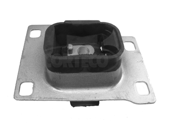 Supporto, Cambio automatico - 80000289 CORTECO
