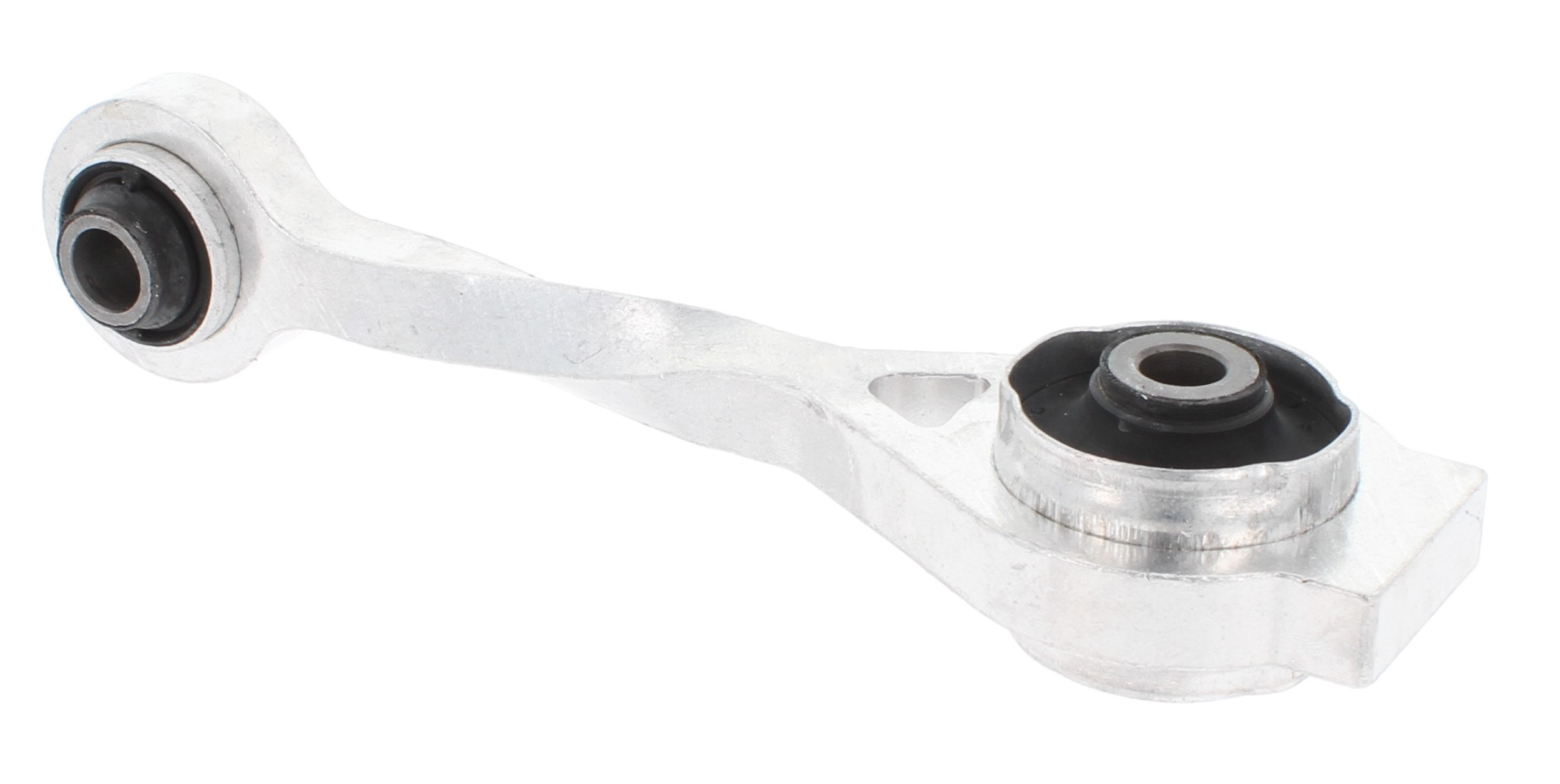 Sospensione, Motore - 80000295 CORTECO