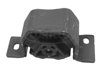 Supporto, Cambio automatico - 80000297 CORTECO