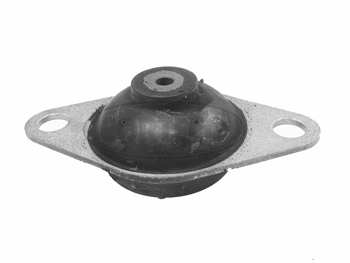 Sospensione, Motore - 80000303 CORTECO