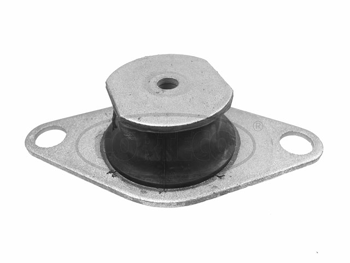 Supporto, Cambio automatico - 80000305 CORTECO