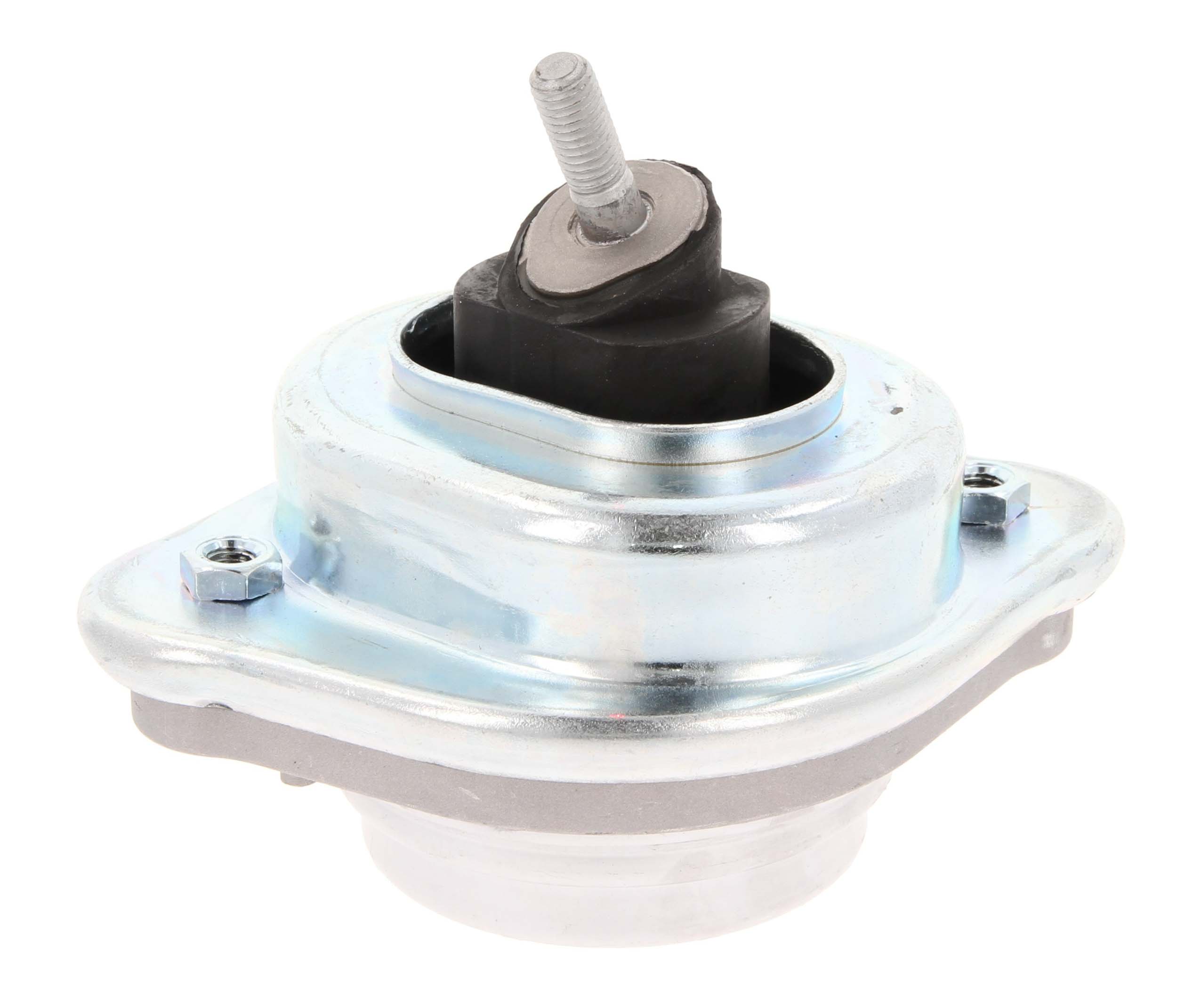 Engine Mounting - 80000315 CORTECO