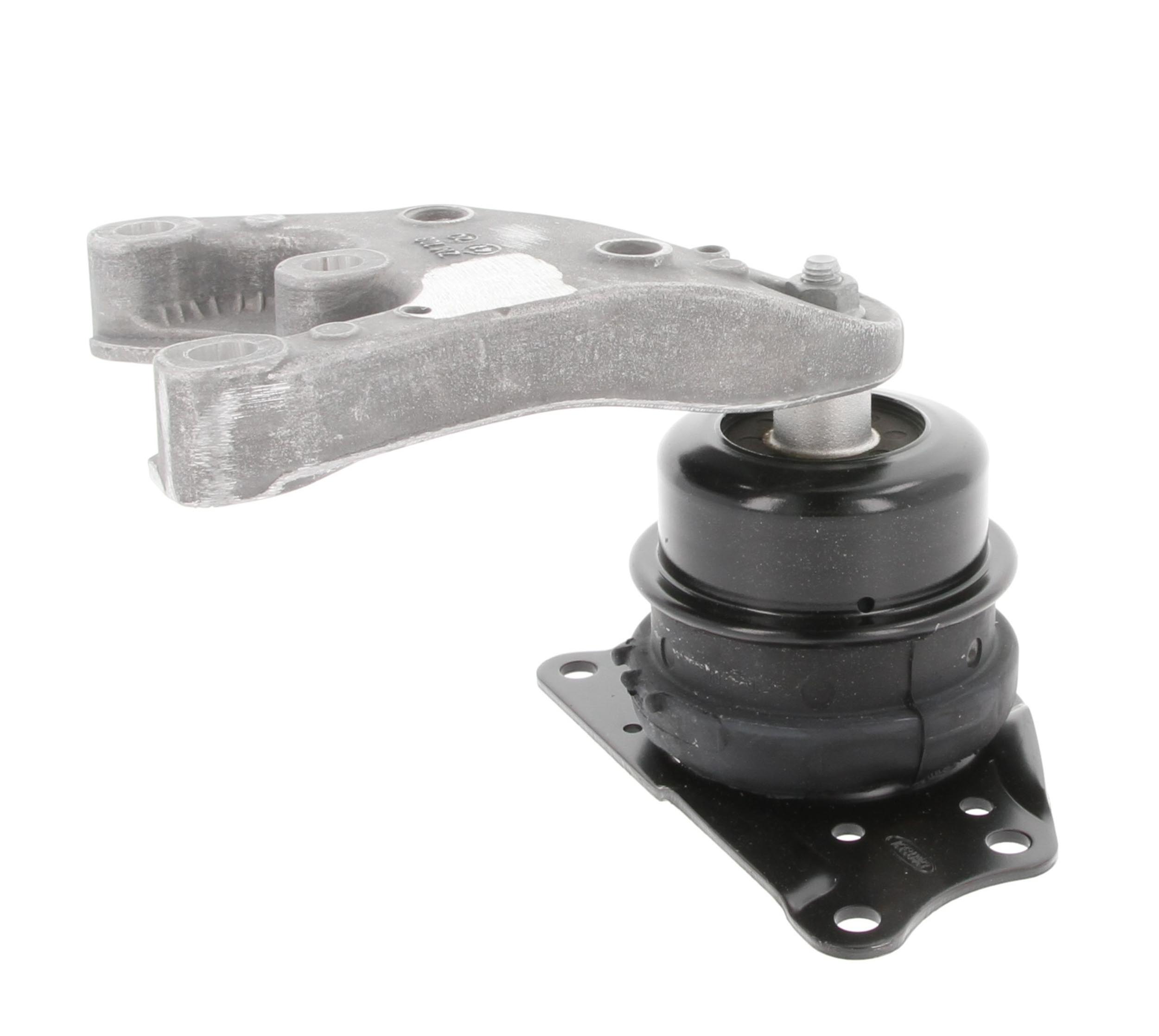 Engine Mounting - 80000321 CORTECO