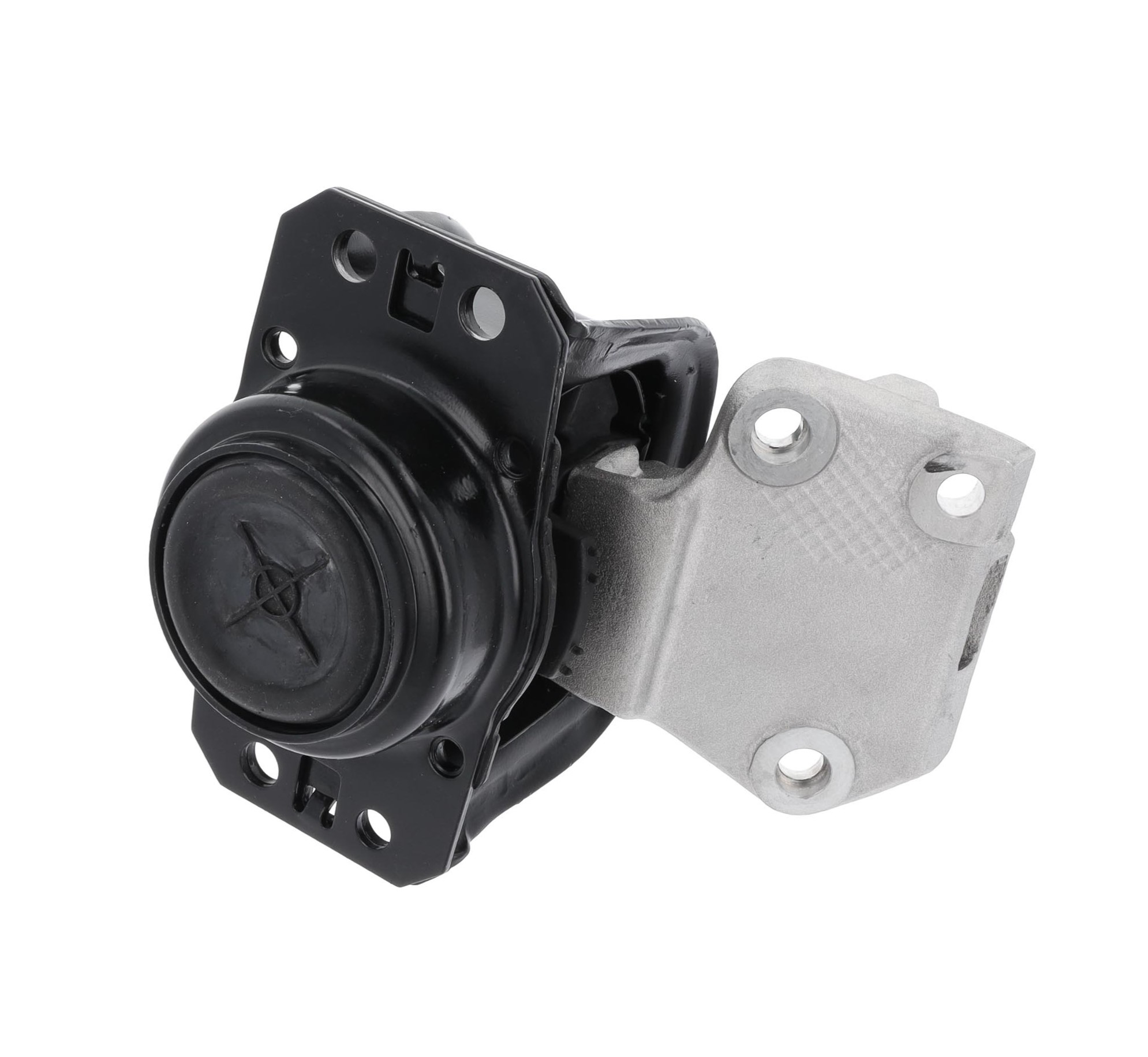 Engine Mounting - 80000323 CORTECO
