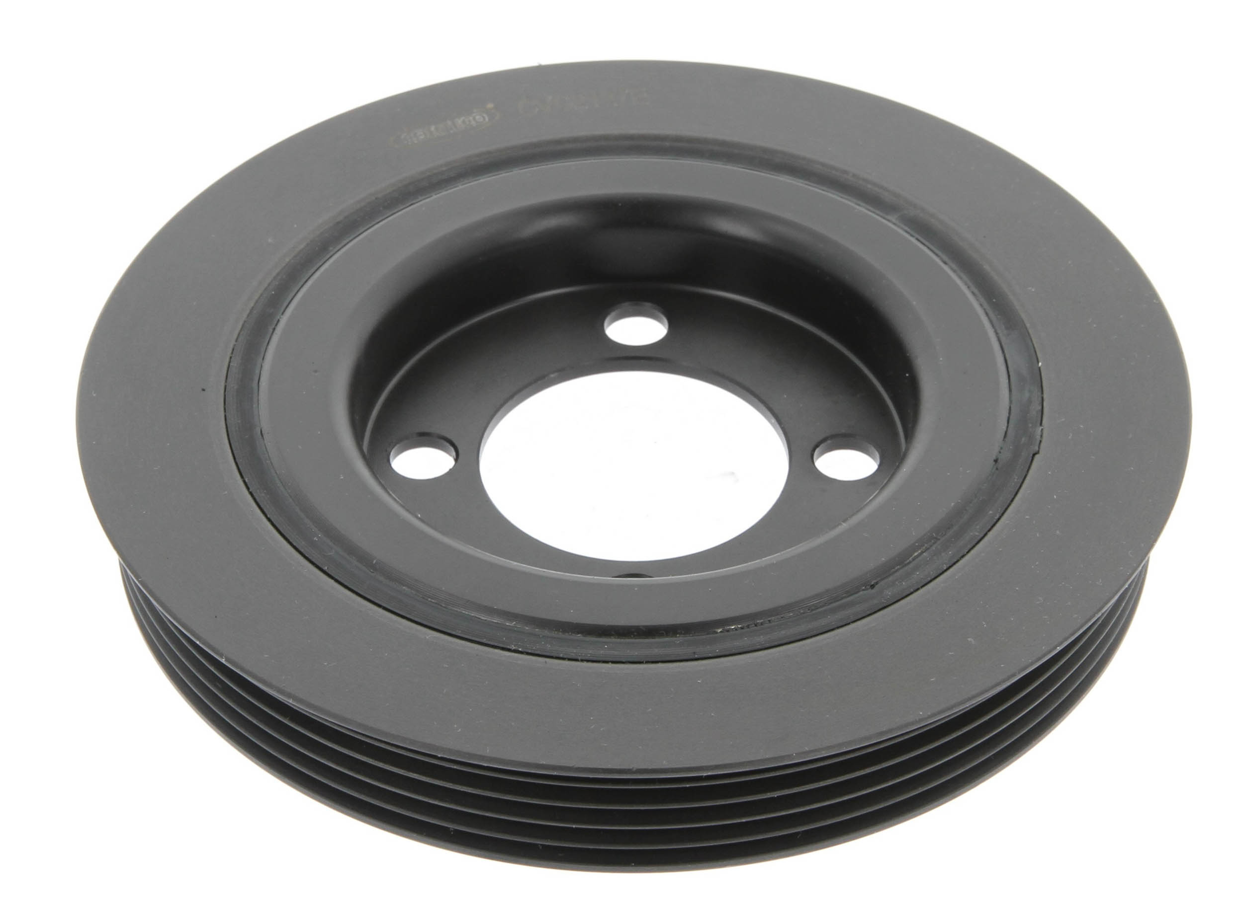 Belt Pulley, crankshaft - 80000351 CORTECO