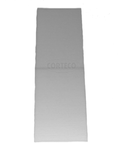 Filtro, Aria abitacolo - 80000357 CORTECO