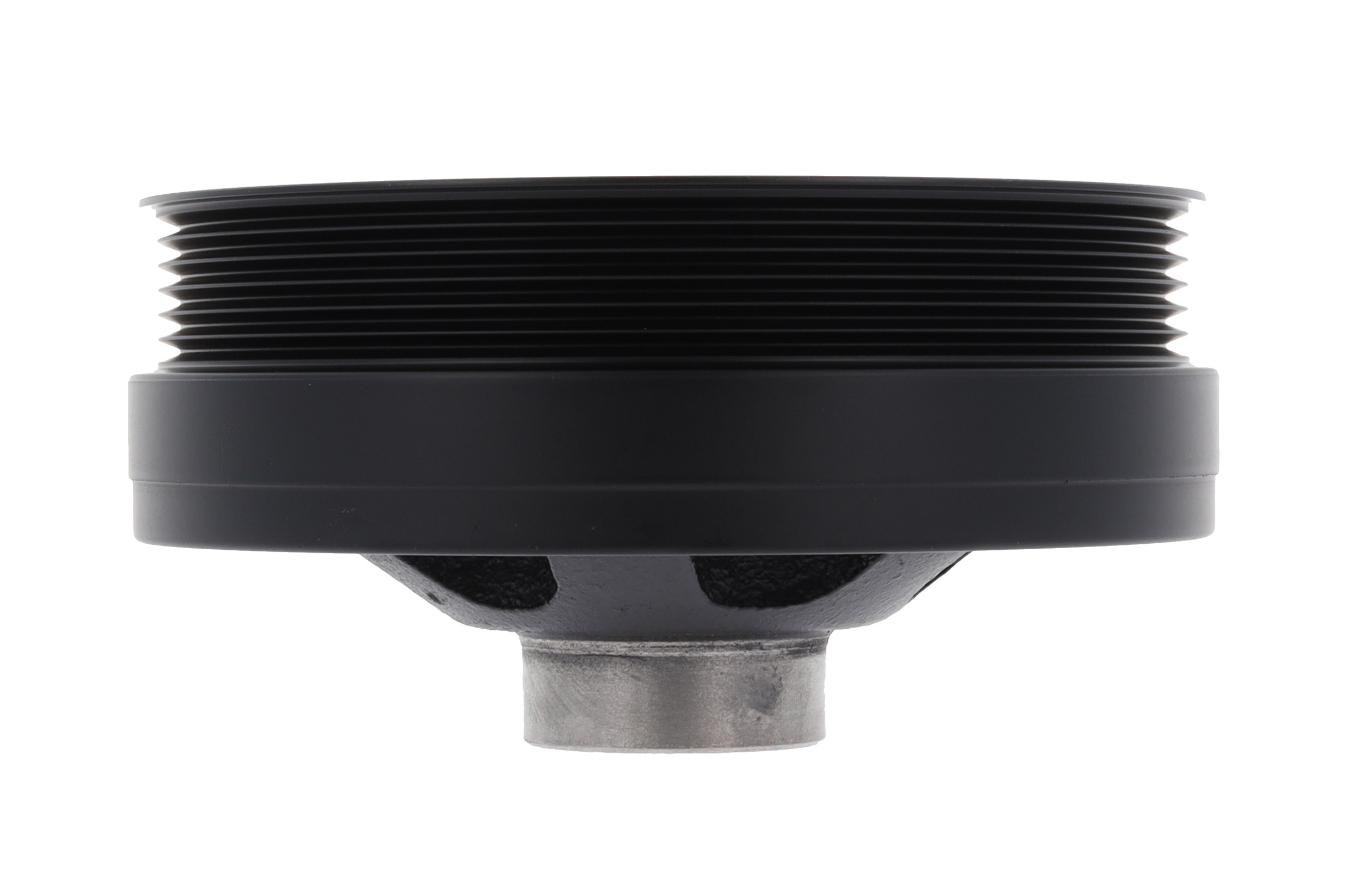 Belt Pulley, crankshaft - 80000363 CORTECO