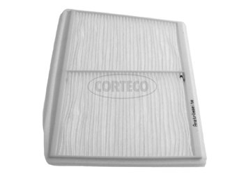 Filter, interior air - 80000373 CORTECO