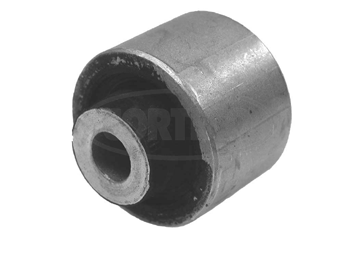 Bearing, wheel bearing housing - 80000383 CORTECO