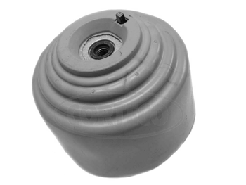 Engine Mounting - 80000393 CORTECO