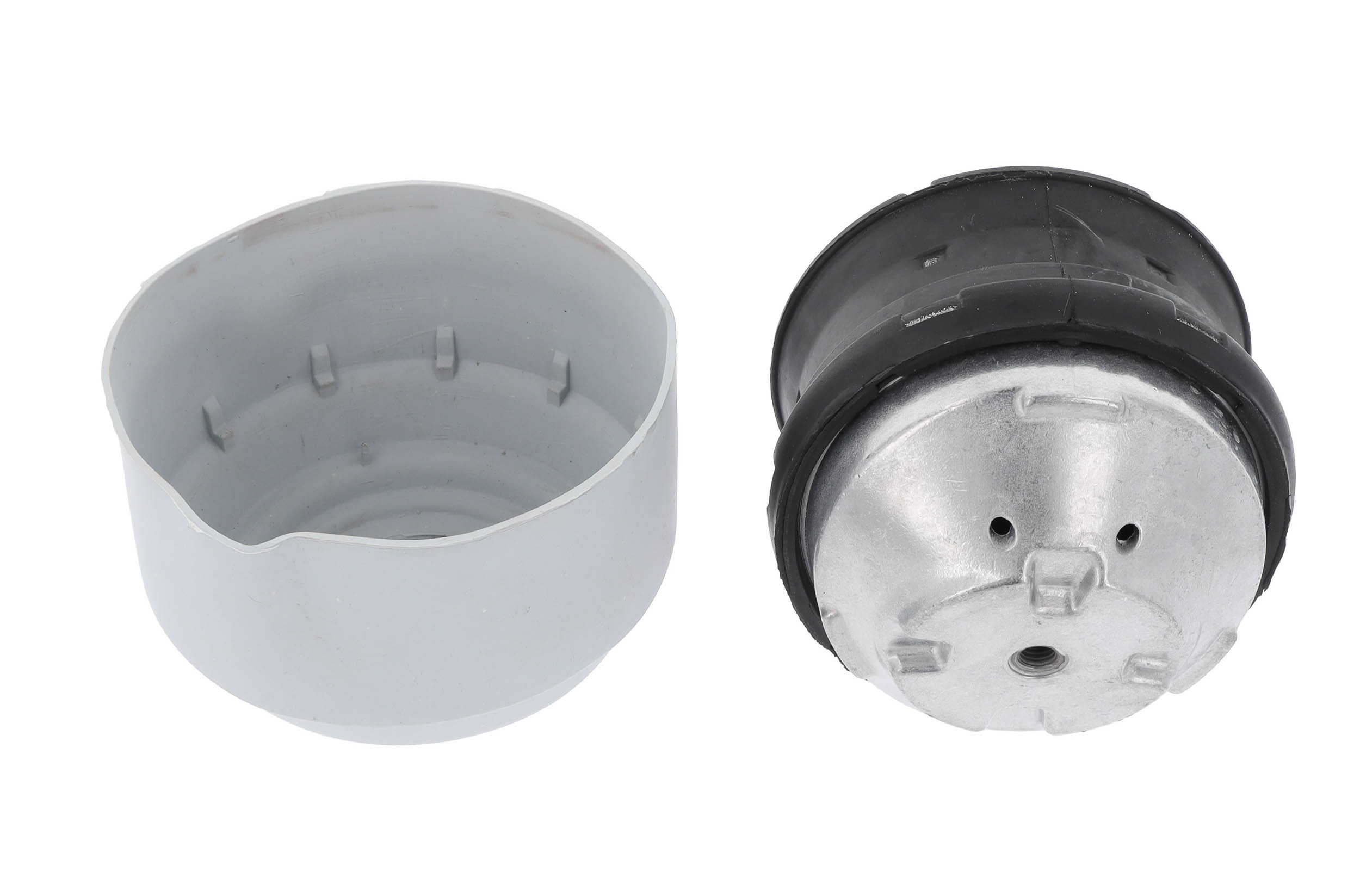 Engine Mounting - 80000393 CORTECO