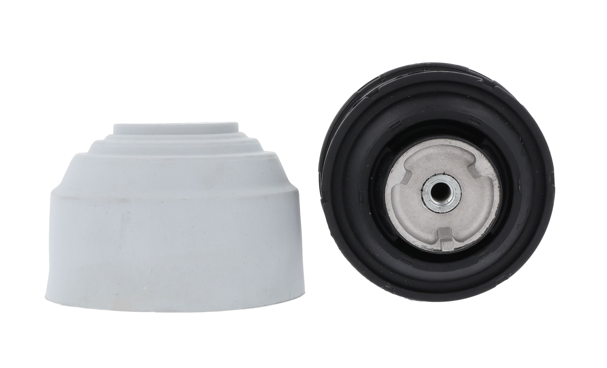 Engine Mounting - 80000393 CORTECO