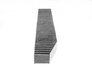 Filter, interior air - 80000415 CORTECO