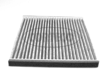 Filtro, Aria abitacolo - 80000419 CORTECO