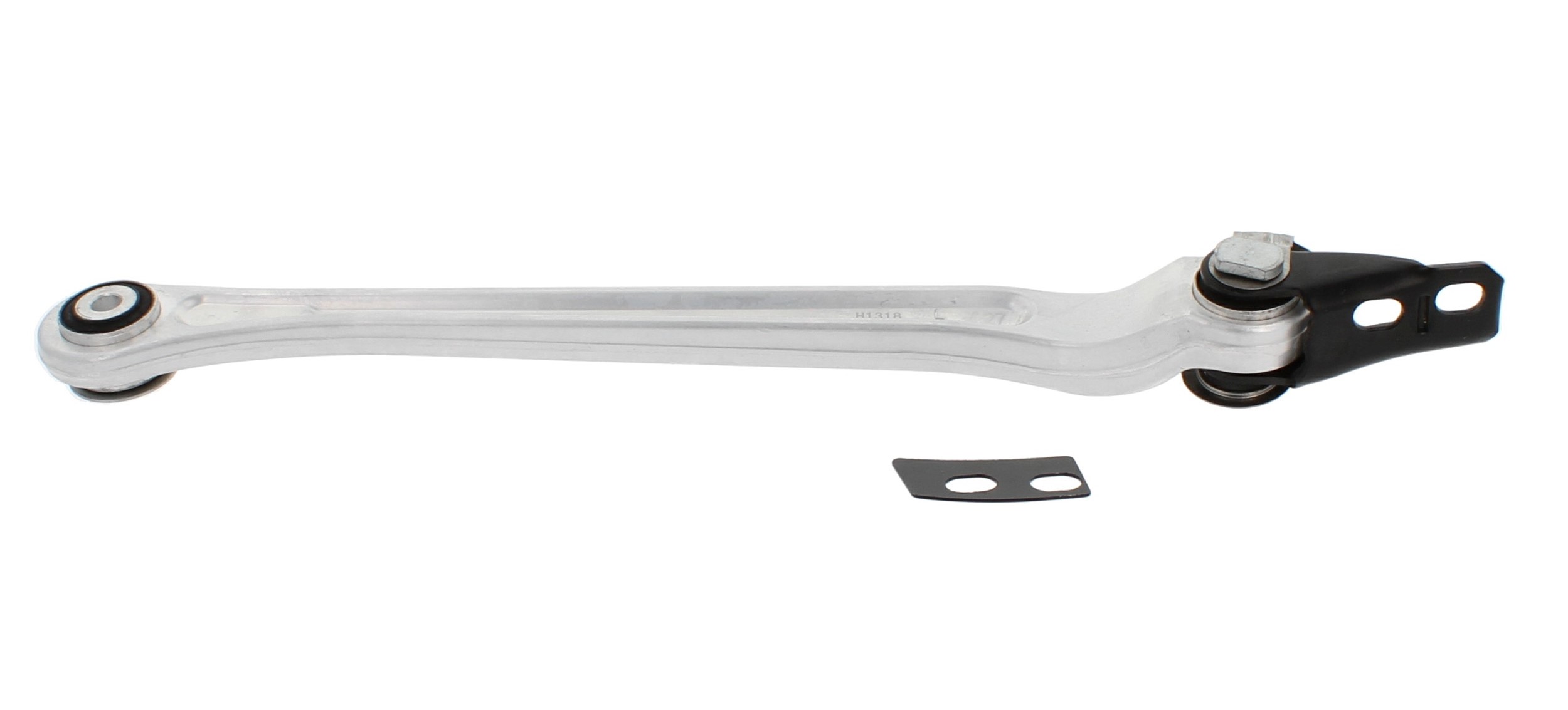 Rod/Strut, wheel suspension - 80000423 CORTECO