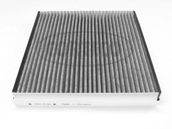 Filter, interior air - 80000440 CORTECO