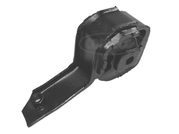 Engine Mounting - 80000455 CORTECO